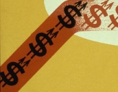 Articles to understand inflation