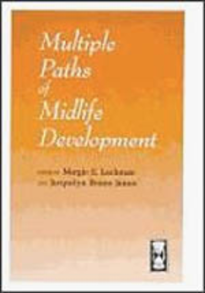Multiple Paths of Midlife Development