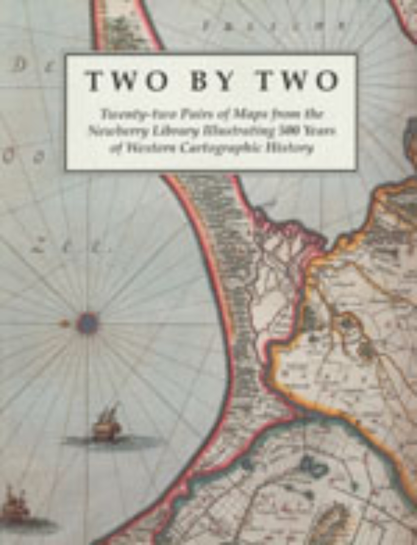 Two by Two