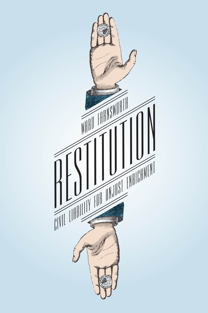 Restitution