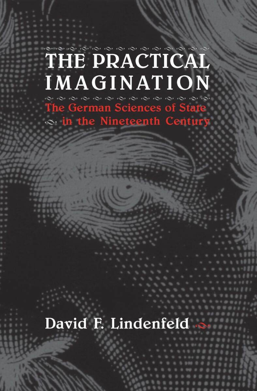 The Practical Imagination