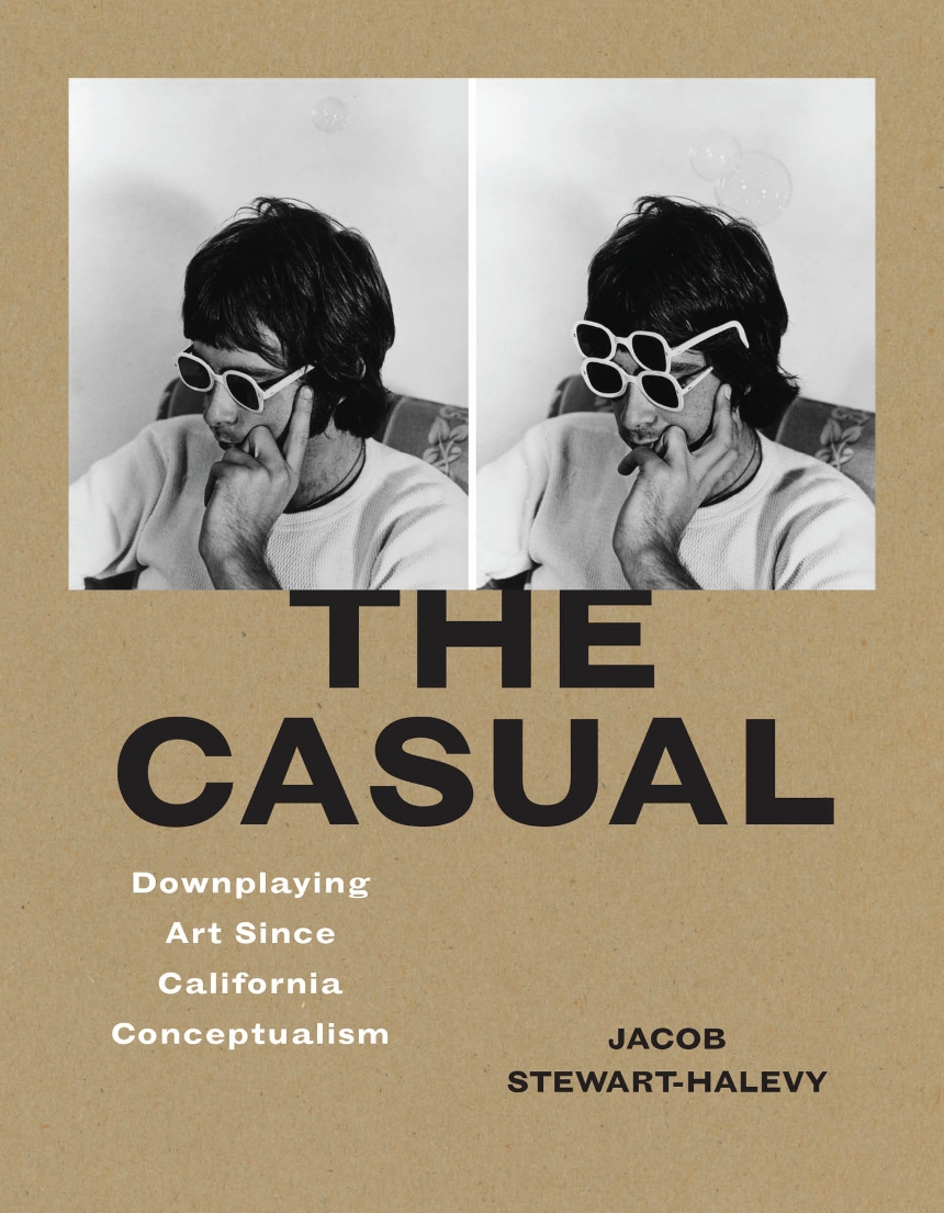 The Casual
