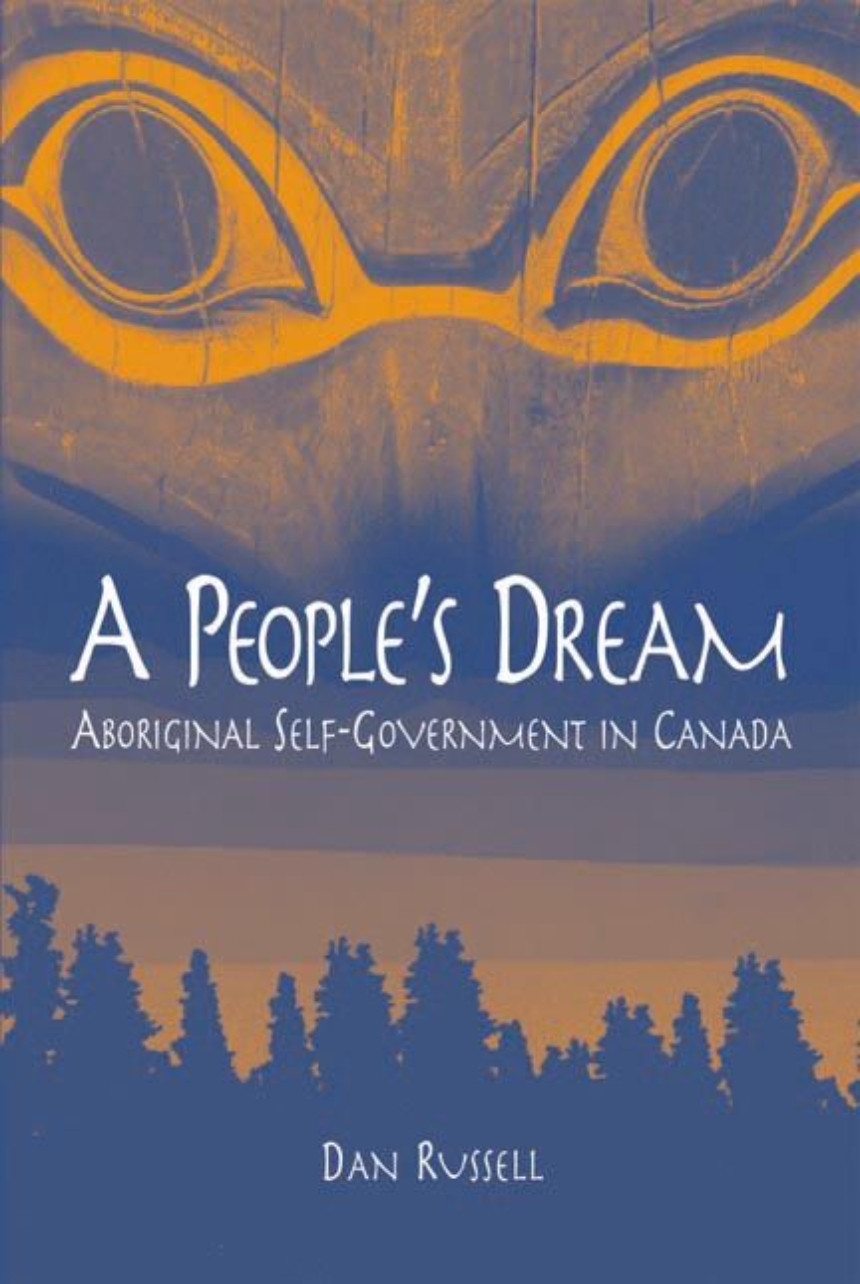 A People’s Dream