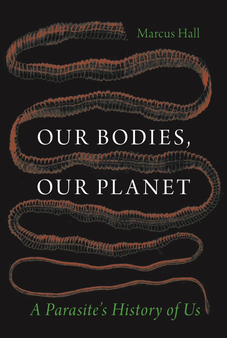 Our Bodies, Our Planet