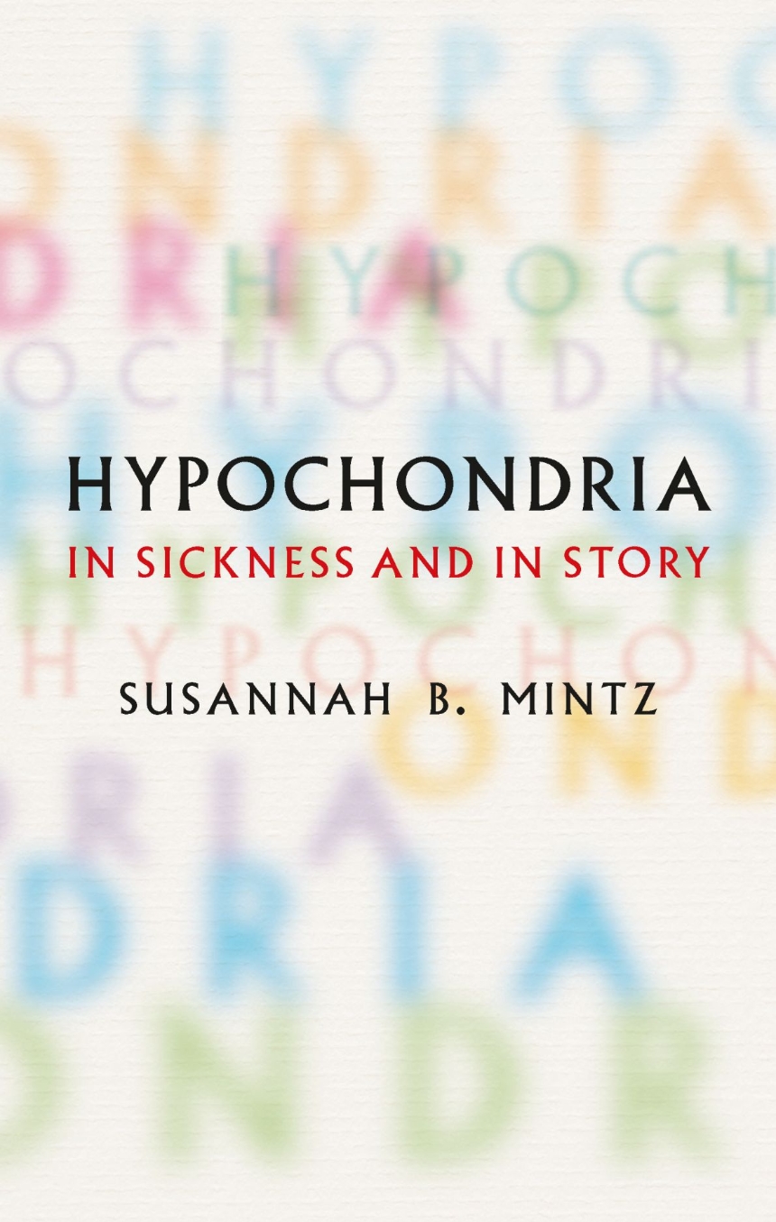 Hypochondria
