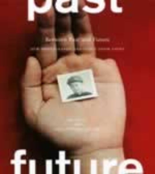 Between Past and Future: New Photography and Video from China
