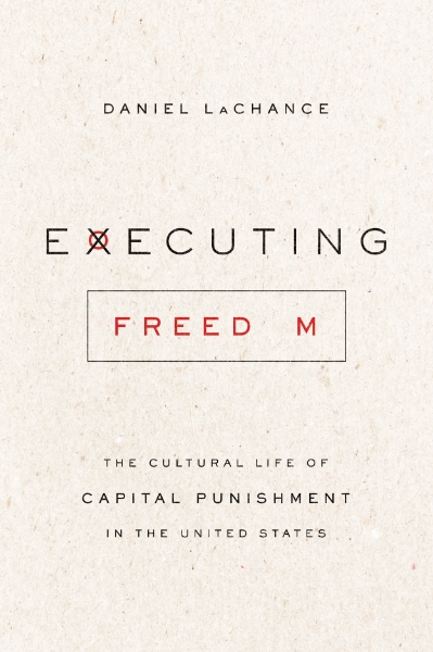 Executing Freedom