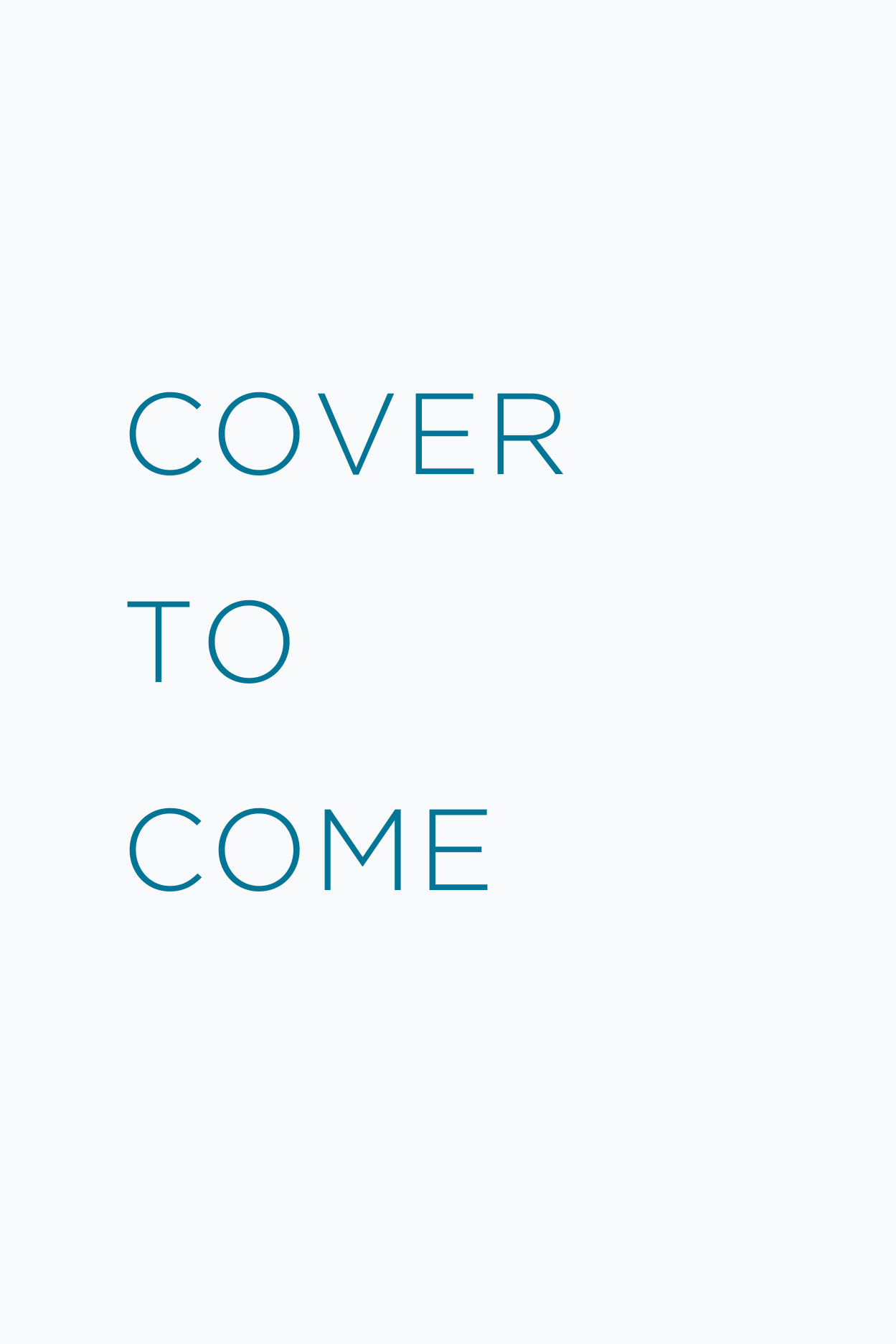 Under the bright lights of Clark Street, Blue Chicago attracts the city's well-healed downtown set