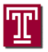 Temple University Press